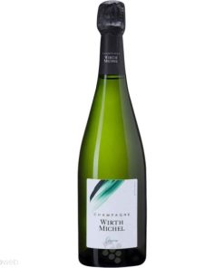 Wirth Michel, Origines Extra brut, 750 ml