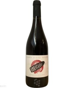 Domaine des Buis – Pauline Broqua, Marin d’eau douce 2022, 750 ml