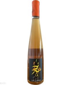 Clément Baraut, Les Sables 2018, 375 ml