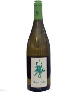 L’Herbier du Vin, Greli – Grelo 2022, 750 ml