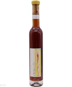 Domaine Labet, Chercheurs d’Or 2011, 375 ml