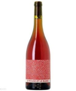 Clos du Rouge Gorge, Cuvée Spéciale 2007, 750 ml