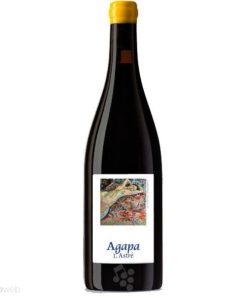 L’Astré, Agapa 2022, 750 ml