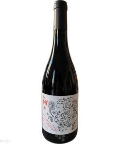 Les Vins de l’Arpette, Le Pif de l’Arpette 2022, 750 ml