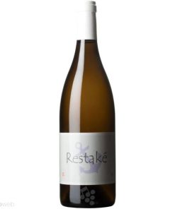 Yoyo, Restaké 2023, 750 ml