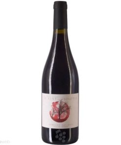 Domaine des Buis – Pauline Broqua, De Toute Façon le Vent Souffle 2022, 750 ml