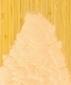 Farina di lenticchie rosse