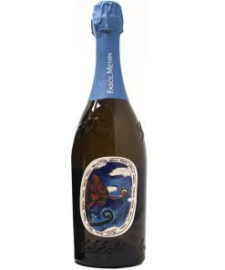 FASOL MENIN VALDOBBIADENE D.O.C.G. PROSECCO SUPERIORE BRUT