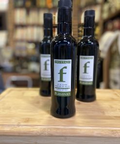 Olio Extravergine Flaminio 500 ml.