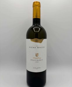 Elena Walch kristalberg Pinot Bianco 2023