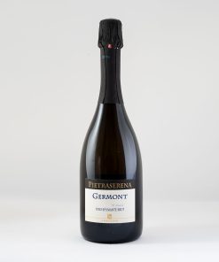 "GERMONT" Brut di Vernaccia