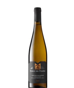 Gewürztraminer