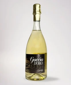 MALVASIA EMILIA I.G.P. GOCCIA D’ORO