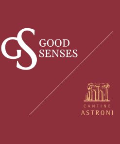 Good Senses