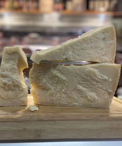 Grana Padano