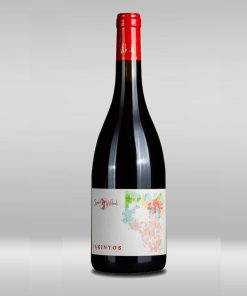 IAKINTOS Marche Sangiovese IGP 2022 75 cl cant. Casale Vitali