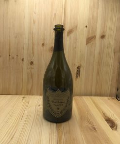Dom Pérignon Vintage