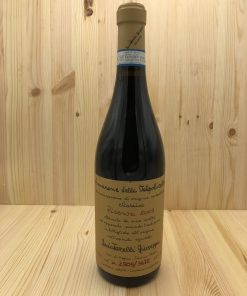 Amarone della Valpolicella Quintarelli G. Riserva d.o.c.