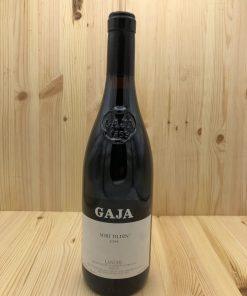 Gaja  Sori Tildin Langhe  d.o.c.
