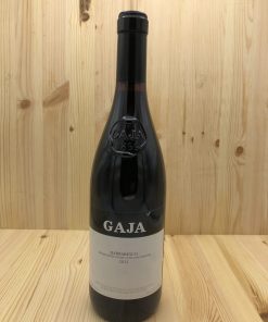 Barbaresco Gaja  d.o.c.g.