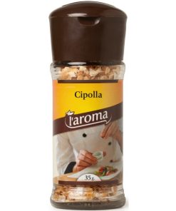 L’Aroma Cipolla 35 g