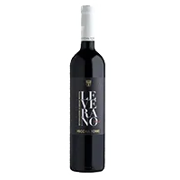Vecchia Torre Negroamaro IGP Salento Rosso