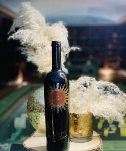 Frescobaldi – Toscana Igt – Luce 2000