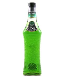Midori 1 L