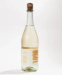 LAMBRUSCO PROVINCIA DI MANTOVA IGP FRIZZANTE VINIFICATO IN BIANCO “1928”