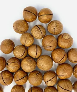 Noci di macadamia