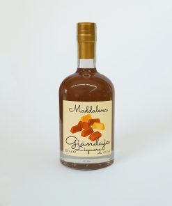 Gianduia