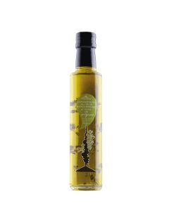 Olio con Origano