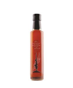 Olio con Peperoncino