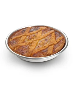 Wheat pastiera 500g