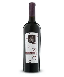 Aglianico Roccamonfina IGP