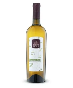 Falanghina Roccamonfina IGP