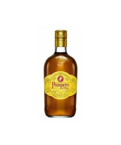 Rum Pampero Especial 1 L