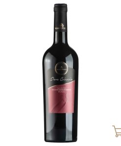 IGT SALENTO ROSSO DON CICCIOLINEA ALMADITRIA