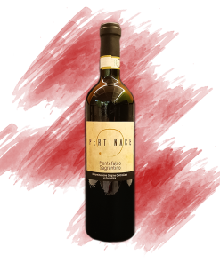 Vino “Sagrantino “ di Montefalco Umbria Docg