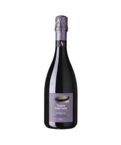 TENUTA SANT’ANNA – PROSECCO DOC BRUT 0.75L