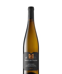 Sauvignon