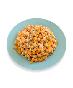 Struffoli