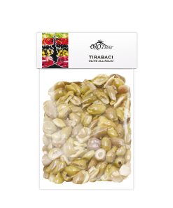 Tirabaci