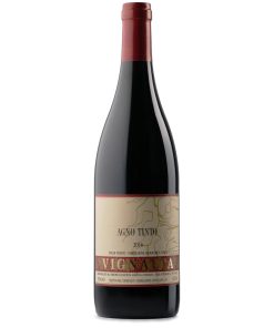 Agno tinto  Syrah Veneto IGT Colli Euganei 2016 VIGNALTA