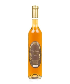 Carmignani – Vin Santo D.O.C.