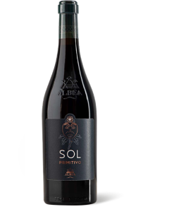Sol – Primitivo