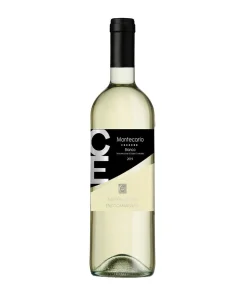 Carmignani – Montecarlo Bianco D.O.C.