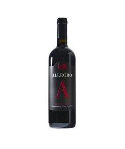 Allegro